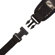 Op/Tech 3510072 Utility Swivel Padded Sh...: Picture 3 thumbnail