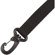 Op/Tech 3510072 Utility Swivel Padded Sh...: Picture 4 thumbnail