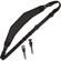 Op/Tech 3501242 Strap Sling 0.75in Webbi...: Picture 1 thumbnail