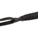 Op/Tech 3501242 Strap Sling 0.75in Webbi...: Picture 2 thumbnail