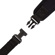 Op/Tech 3501242 Strap Sling 0.75in Webbi...: Picture 3 thumbnail