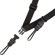 Op/Tech 3501242 Strap Sling 0.75in Webbi...: Picture 4 thumbnail