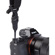 Op/Tech 3501242 Strap Sling 0.75in Webbi...: Picture 5 thumbnail