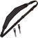 Op/Tech 3510242 Strap Sling 0.75in Webbi...: Picture 1 thumbnail