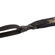 Op/Tech 3510242 Strap Sling 0.75in Webbi...: Picture 2 thumbnail