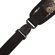 Op/Tech 3510242 Strap Sling 0.75in Webbi...: Picture 3 thumbnail