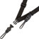 Op/Tech 3510242 Strap Sling 0.75in Webbi...: Picture 4 thumbnail
