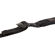 Op/Tech Utility Strap-Sling: Picture 3 thumbnail