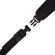 Op/Tech Utility Strap-Sling: Picture 4 thumbnail