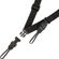Op/Tech Utility Strap-Sling: Picture 5 thumbnail