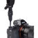 Op/Tech Utility Strap-Sling: Picture 6 thumbnail