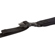 Op/Tech Utility Strap-Sling: Picture 2 thumbnail