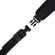 Op/Tech Utility Strap-Sling: Picture 3 thumbnail