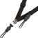 Op/Tech Utility Strap-Sling: Picture 4 thumbnail