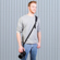Op/Tech Utility Strap-Sling: Picture 6 thumbnail