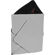 Op/Tech 6811342 11in Soft Wrap 5in Pad B...: Picture 2 thumbnail