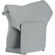 Op/Tech 6811342 11in Soft Wrap 5in Pad B...: Picture 1 thumbnail