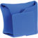 Op/Tech 6804352 15in Soft Wrap 5in Pad B...: Picture 1 thumbnail