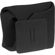 Op/Tech 6801352 15in Soft Wrap 5in Remov...: Picture 1 thumbnail
