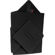 Op/Tech 6801362 19in Soft Wrap 5in Pad B...: Picture 2 thumbnail