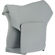 Op/Tech 6811362 19in Soft Wrap Pad Black...: Picture 1 thumbnail