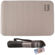 Op/Tech Small Work Mat, 16x24", Color; Steel: Picture 2 thumbnail