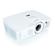 Optoma HD39Darbee: Picture 2 thumbnail