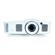 Optoma HD39Darbee: Picture 1 thumbnail