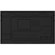 Optoma Creative Touch 3 Series: Picture 2 thumbnail