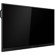Optoma Creative Touch 3 Series: Picture 5 thumbnail