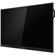 Optoma Creative Touch 3 Series: Picture 6 thumbnail