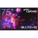 Optoma Creative Touch 3 Series: Picture 1 thumbnail