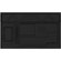 Optoma Creative Touch 3 Series: Picture 2 thumbnail