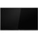 Optoma Creative Touch 3 Series: Picture 4 thumbnail