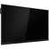 Optoma Creative Touch 3 Series: Picture 5 thumbnail