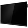 Optoma Creative Touch 3 Series: Picture 6 thumbnail