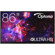 Optoma Creative Touch 3 Series: Picture 1 thumbnail