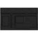 Optoma Creative Touch 3 Series: Picture 2 thumbnail