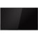 Optoma Creative Touch 3 Series: Picture 4 thumbnail