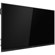 Optoma Creative Touch 3 Series: Picture 5 thumbnail