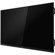 Optoma Creative Touch 3 Series: Picture 6 thumbnail