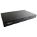 Optoma 3D-XL 3D Projector Adaptr, 720p 1...: Picture 5 thumbnail