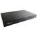 Optoma 3D-XL 3D Projector Adapter, 720p 1280x720 - Refurbished by Optoma: Picture 5 thumbnail