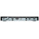 Optoma 3D-XL 3D Projector Adapter, 720p 1280x720 - Refurbished by Optoma: Picture 1 thumbnail