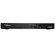 Optoma 3D-XL 3D Projector Adapter, 720p 1280x720 - Refurbished by Optoma: Picture 2 thumbnail