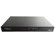 Optoma 3D-XL 3D Projector Adapter, 720p 1280x720 - Refurbished by Optoma: Picture 3 thumbnail