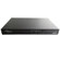 Optoma 3D-XL 3D Projector Adaptr, 720p 1...: Picture 3 thumbnail