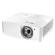 Optoma 4K400STx: Picture 8 thumbnail