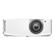 Optoma 4K400STx: Picture 1 thumbnail