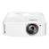 Optoma 4K400STx: Picture 2 thumbnail